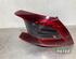 Combination Rearlight PEUGEOT 308 II (LB_, LP_, LW_, LH_, L3_)