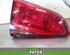 Combination Rearlight VW GOLF VII (5G1, BQ1, BE1, BE2), VW GOLF VII Variant (BA5, BV5), VW GOLF VIII Variant (CG5)