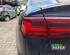 Combination Rearlight AUDI A6 (4G2, 4GC, C7), LAND ROVER DISCOVERY IV (L319)