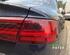 Combination Rearlight AUDI A6 (4G2, 4GC, C7), LAND ROVER DISCOVERY IV (L319)