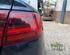 Combination Rearlight AUDI A6 (4G2, 4GC, C7), LAND ROVER DISCOVERY IV (L319)