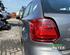 Combination Rearlight VW POLO (6R1, 6C1), VW POLO Van (6R)