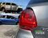 Combination Rearlight VW POLO (6R1, 6C1), VW POLO Van (6R)