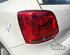 Combination Rearlight VW POLO (6R1, 6C1), VW POLO Van (6R)