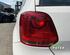 Combination Rearlight VW POLO (6R1, 6C1), VW POLO Van (6R)