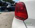 Combination Rearlight VW POLO (6R1, 6C1), VW POLO Van (6R)