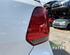 Combination Rearlight VW POLO (6R1, 6C1), VW POLO Van (6R)