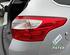 Combination Rearlight FORD FOCUS III Turnier