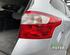 Combination Rearlight FORD FOCUS III Turnier