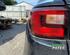 Combination Rearlight MG MG ZS SUV, MG (SAIC) ZS