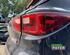 Combination Rearlight MG MG ZS SUV, MG (SAIC) ZS