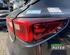 Achterlicht MG MG ZS SUV, MG (SAIC) ZS