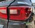 Achterlicht MG MG ZS SUV, MG (SAIC) ZS