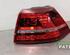 Combination Rearlight VW GOLF VII (5G1, BQ1, BE1, BE2), VW GOLF VIII Variant (CG5), VW GOLF VII Variant (BA5, BV5)