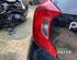 Combination Rearlight KIA PICANTO (JA), KIA PICANTO (TA)