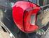 Combination Rearlight KIA PICANTO (JA), KIA PICANTO (TA)