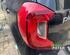 Combination Rearlight KIA PICANTO (JA), KIA PICANTO (TA)