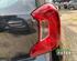 Combination Rearlight KIA PICANTO (JA), KIA PICANTO (TA)