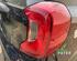 Combination Rearlight KIA PICANTO (JA), KIA PICANTO (TA)