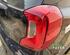 Combination Rearlight KIA PICANTO (JA), KIA PICANTO (TA)