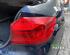 Combination Rearlight BMW 5 (G30, F90)