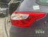 Combination Rearlight FORD FOCUS III Turnier