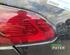 Combination Rearlight JAGUAR XF (X250)