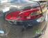 Combination Rearlight JAGUAR XF (X250)