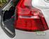 Achterlicht VOLVO V60 II (225), VOLVO V60 II Cross Country (227)