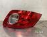 Combination Rearlight RENAULT MEGANE II Coupé-Cabriolet (EM0/1_)