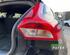 Achterlicht VOLVO V40 Hatchback (525, 526), VOLVO V40 Cross Country (526)