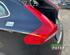 Achterlicht VOLVO V40 Hatchback (525, 526), VOLVO V40 Cross Country (526)