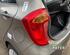 Combination Rearlight KIA PICANTO (TA), KIA PICANTO (JA)