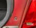 Combination Rearlight KIA PICANTO (TA), KIA PICANTO (JA)