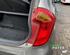 Combination Rearlight KIA PICANTO (TA), KIA PICANTO (JA)