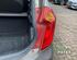 Combination Rearlight KIA PICANTO (TA), KIA PICANTO (JA)