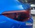 Combination Rearlight OPEL GRANDLAND X (A18)