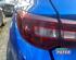 Combination Rearlight OPEL GRANDLAND X (A18)