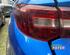 Combination Rearlight OPEL GRANDLAND X (A18)