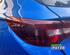 Combination Rearlight OPEL GRANDLAND X (A18)