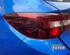 Combination Rearlight OPEL GRANDLAND X (A18)