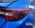 Combination Rearlight OPEL GRANDLAND X (A18)