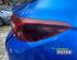 Combination Rearlight OPEL GRANDLAND X (A18)