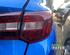 Combination Rearlight OPEL GRANDLAND X (A18)