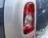 Combination Rearlight MINI MINI CLUBMAN (R55), MINI MINI COUNTRYMAN (R60)