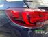 Combination Rearlight OPEL ASTRA K Sports Tourer (B16)