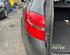 Combination Rearlight FORD FOCUS III Turnier