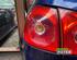 Combination Rearlight VW GOLF V (1K1), VW GOLF VI (5K1)