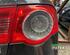 Combination Rearlight VW EOS (1F7, 1F8)