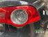 Combination Rearlight VW EOS (1F7, 1F8)